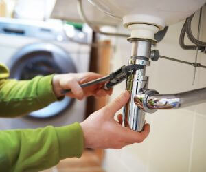 About Plumbers Pros Glen Burnie, MD
